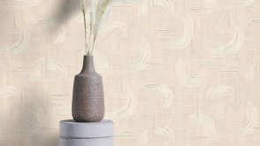 Обои Beltesto 429046 изображение 3