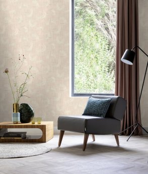 Обои Beltesto 429046 изображение 2