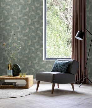 Обои Beltesto 429053 изображение 1