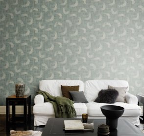 Обои Beltesto 429053 изображение 2