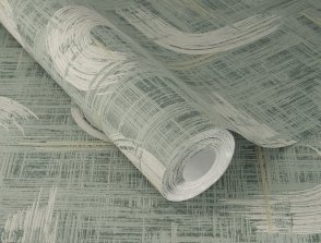 Обои Beltesto 429053 изображение 3