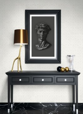 Обои экологичные Piano WH41900 изображение 2