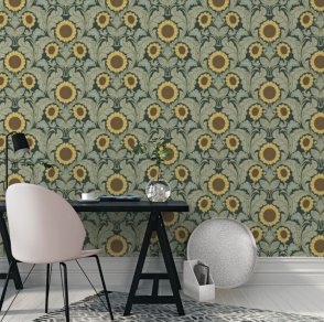 Обои Galerie Off the Wall LB25152 изображение 2