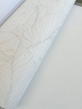 Обои Andrea Rossi Palmaria Palmaria 54463-1 изображение 1