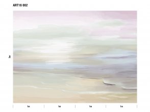 Обои панно Пейзаж vol. 2 ART16-002 изображение 1