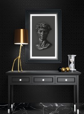 Обои экологичные Piano WH41920 изображение 1