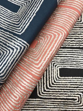 Обои York Artistic Abstracts Artistic Abstracts AG2033 изображение 1