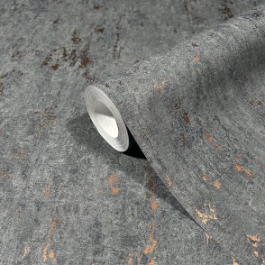 Обои черные Selection 35046 изображение 2