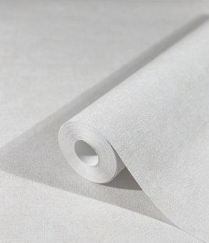 Обои Marburg Shades Iconic Shades Iconic 32436 изображение 1