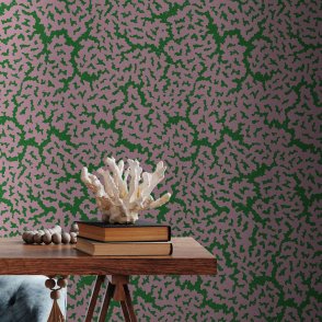 Обои Thibaut Sojourn Sojourn T42042 изображение 1