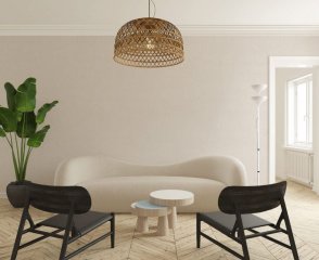 Обои Marburg Selection 33028 изображение 3