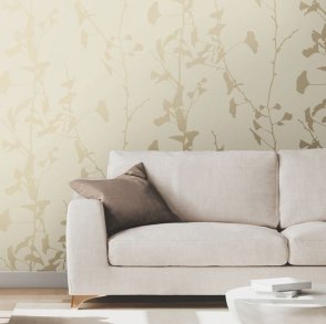 Обои с натуральным покрытием Caviar VR1511 изображение 2