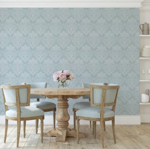 Обои Belvedere AT16120 изображение 3