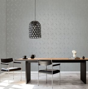 Обои Galerie Special FX 2 Special FX 2 G67722 изображение 1