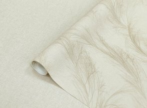 Обои для спальни в современном стиле Voyage DB73755 изображение 2