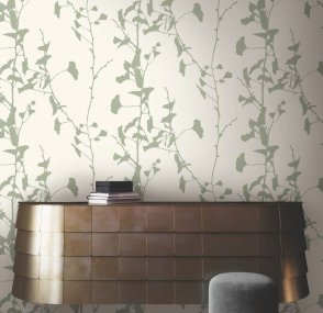 Обои с натуральным покрытием Caviar VR1510 изображение 1