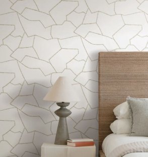 Обои York Montecito Montecito MT5623 изображение 3