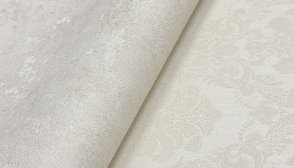 Обои Balletto MK13306 изображение 2