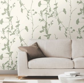 Обои с натуральным покрытием Caviar VR1510 изображение 2