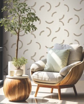 Обои York Formations Formations FM1026 изображение 4