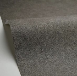 Обои Caselio Ceramique Ceramique 105242429 изображение 1