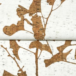 Обои с натуральным покрытием Caviar VR1509 изображение 2