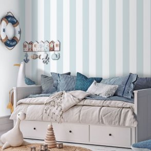 Обои Ich Enzo Enzo 293-3 изображение 1