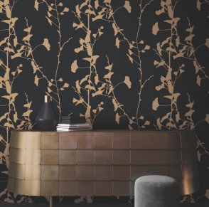 Обои с натуральным покрытием Caviar VR1512 изображение 2