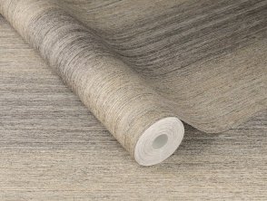 Обои – новинки Noble Zen 435016 изображение 4