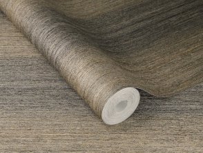 Обои – новинки Noble Zen 435023 изображение 5