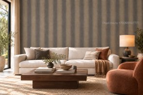 Обои – новинки Noble Zen 435023 изображение 1
