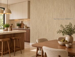 Обои – новинки Noble Zen 435153 изображение 5