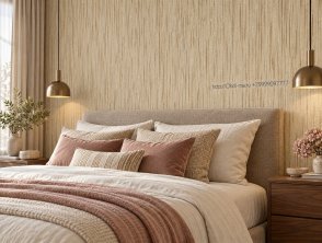 Обои – новинки Noble Zen 435153 изображение 3