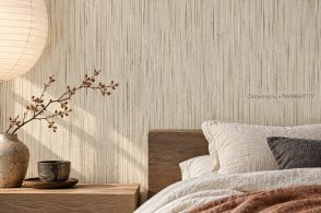 Обои – новинки Noble Zen 435160 изображение 3