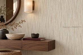 Обои – новинки Noble Zen 435160 изображение 4