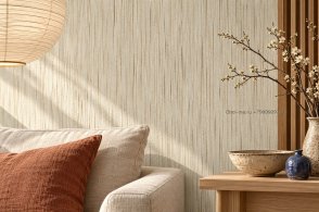 Обои – новинки Noble Zen 435160 изображение 2