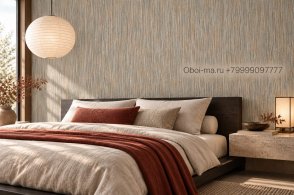 Обои – новинки Noble Zen 435177 изображение 3