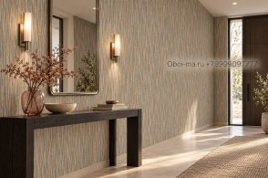 Обои – новинки Noble Zen 435177 изображение 6