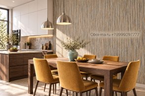 Обои – новинки Noble Zen 435177 изображение 5