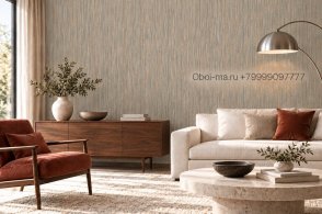 Обои – новинки Noble Zen 435177 изображение 4
