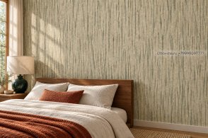 Обои – новинки Noble Zen 435184 изображение 2