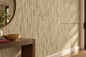Обои – новинки Noble Zen 435184 изображение 4