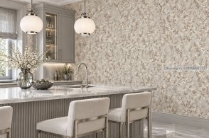 Обои – новинки Noble Zen 435245 изображение 4