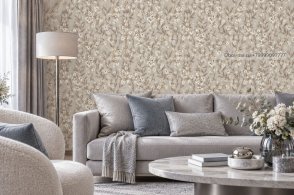 Обои – новинки Noble Zen 435245 изображение 5