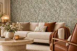 Обои – новинки Noble Zen 435269 изображение 5