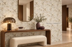 Обои – новинки Noble Zen 435351 изображение 4