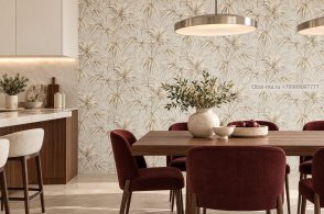 Обои – новинки Noble Zen 435351 изображение 5