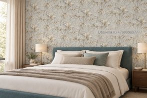 Обои – новинки Noble Zen 435368 изображение 2