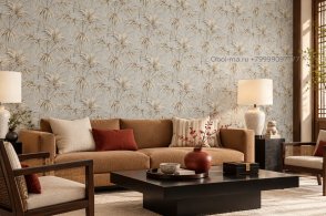 Обои – новинки Noble Zen 435368 изображение 5