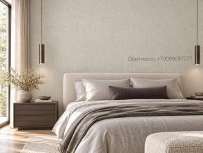 Обои – новинки Noble Zen 435436 изображение 3